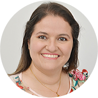 Profesor Catequesis